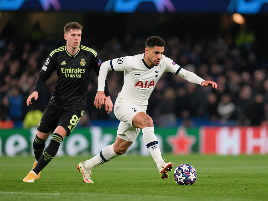 不仅体现在 不仅体现在