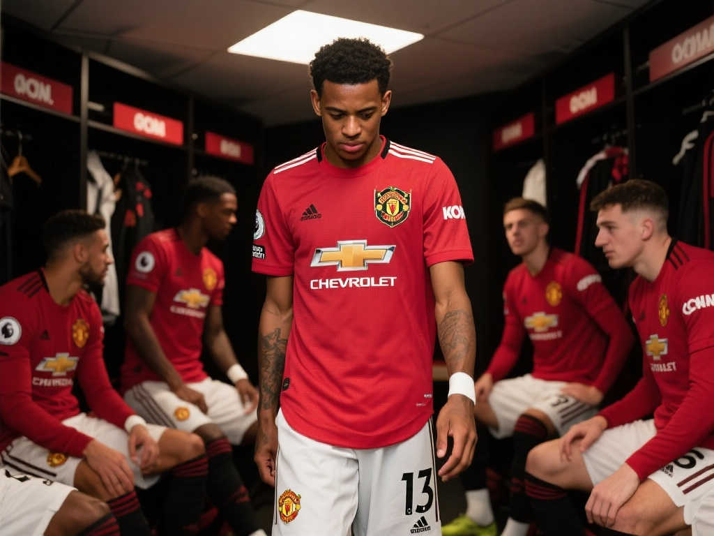 场紧张刺激 场紧张刺激