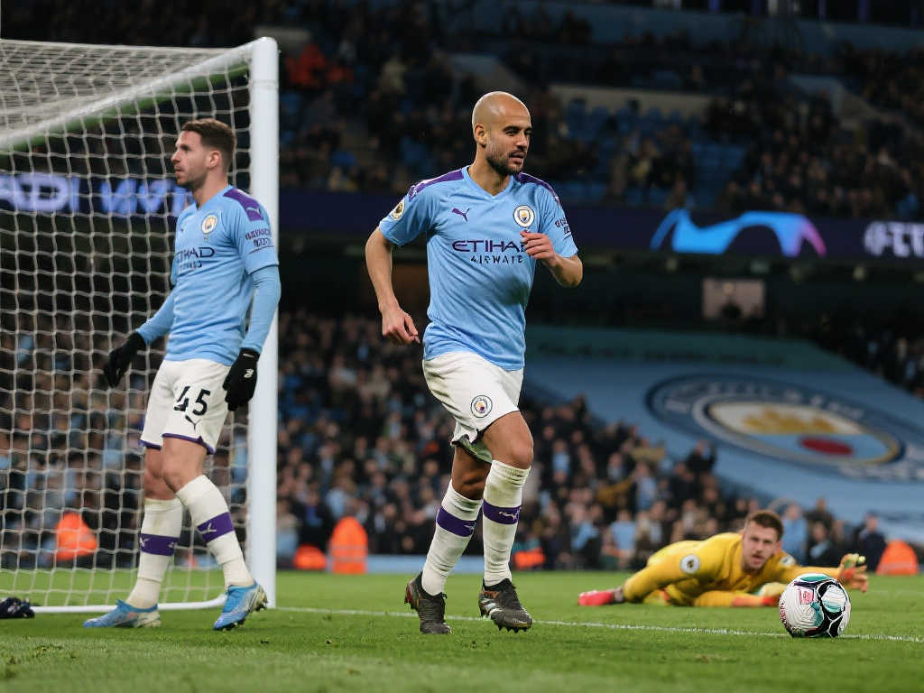 回顾过去几 回顾过去几