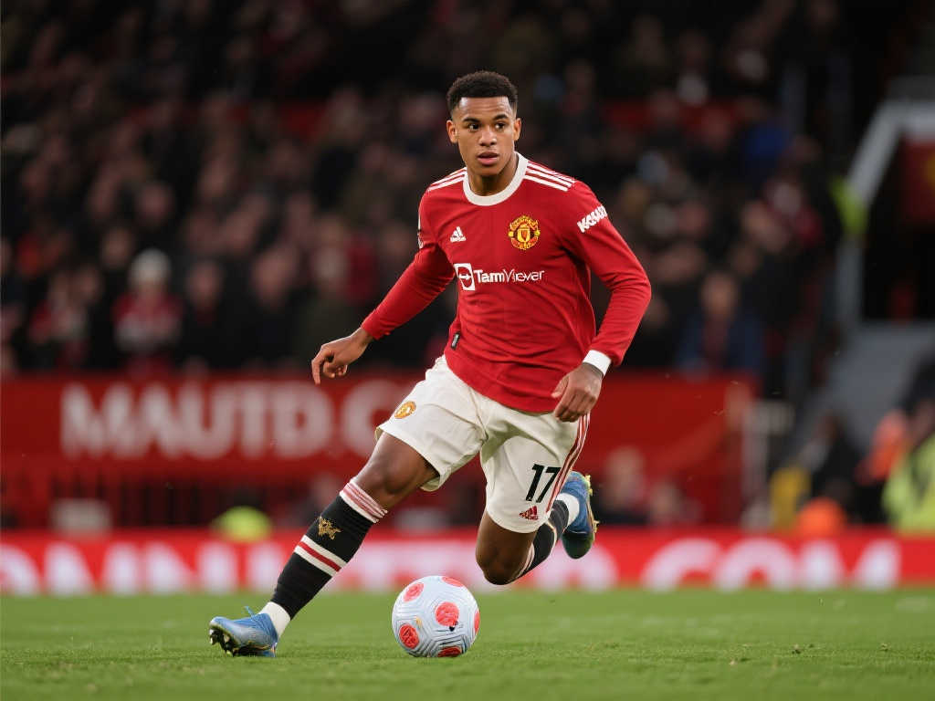 在这篇文章 在这篇文章