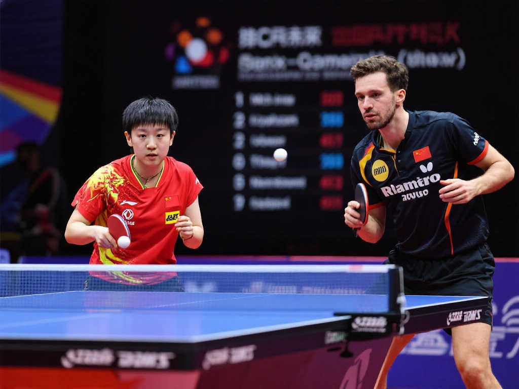 展示自我的 展示自我的