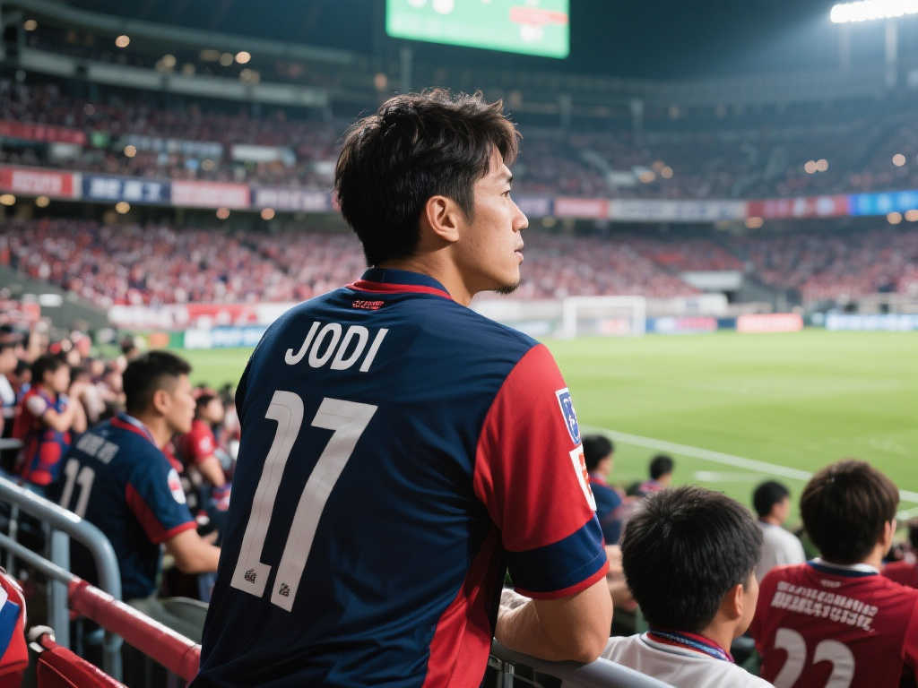 她在国际滑 她在国际滑