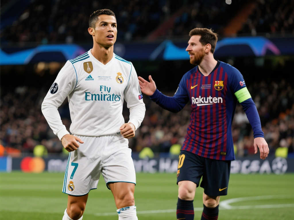 每年冬季都 每年冬季都