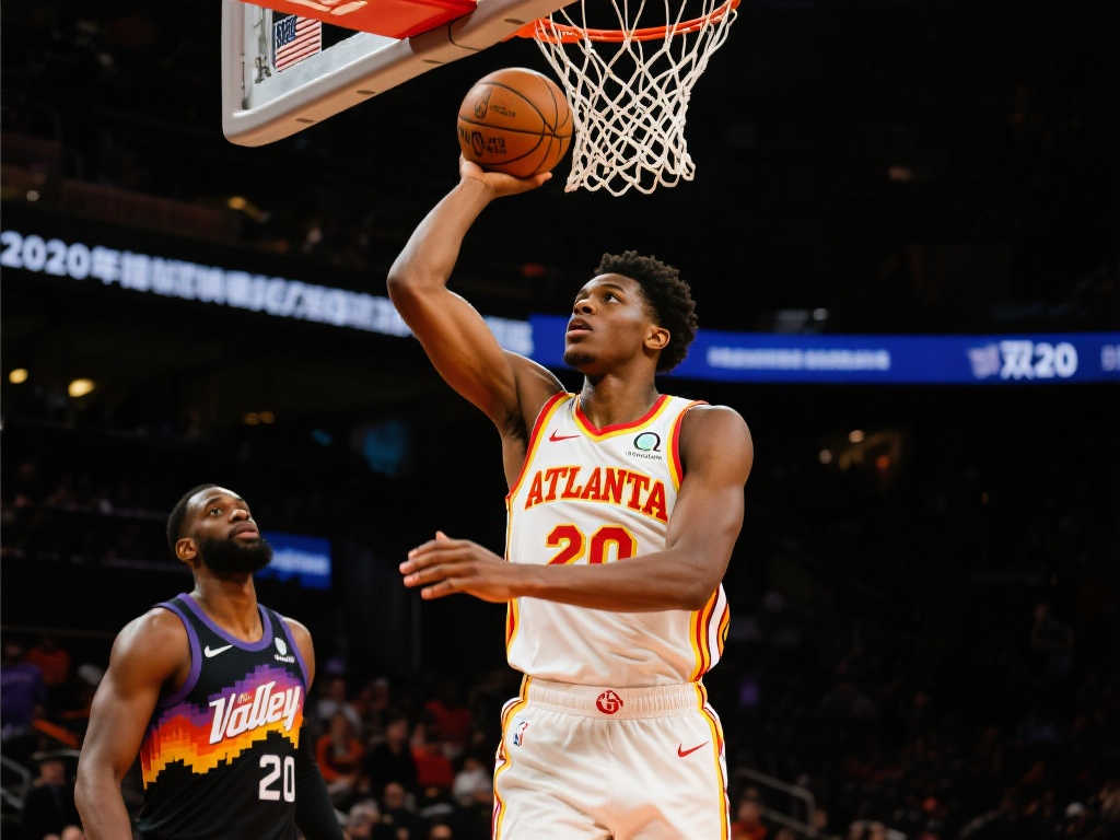 擇公開給克 擇公開給克