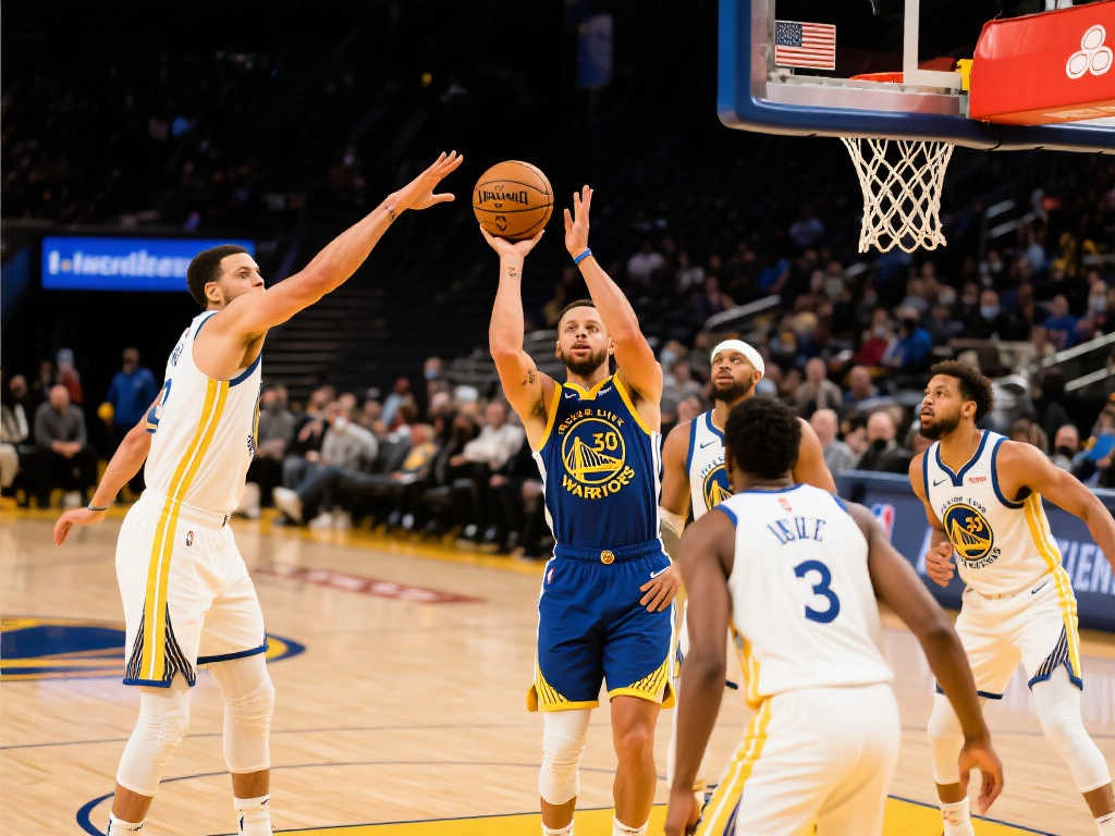 處理危機和 處理危機和