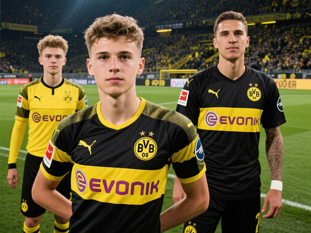 來自於與最 來自於與最