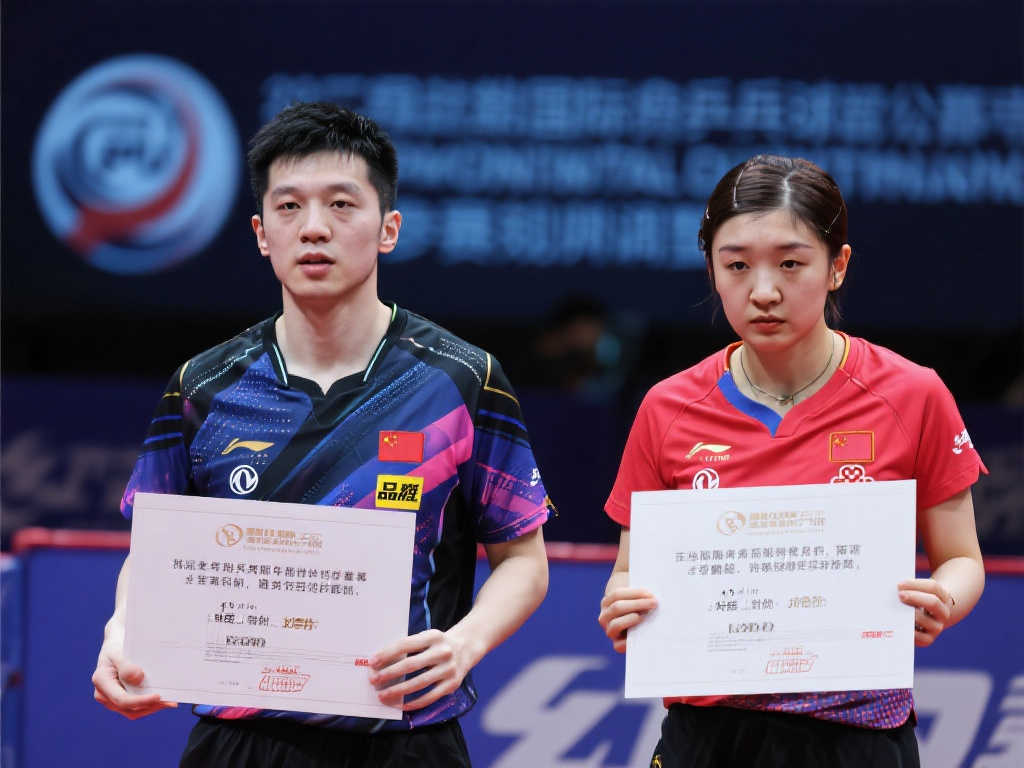 俱乐部既能 俱乐部既能