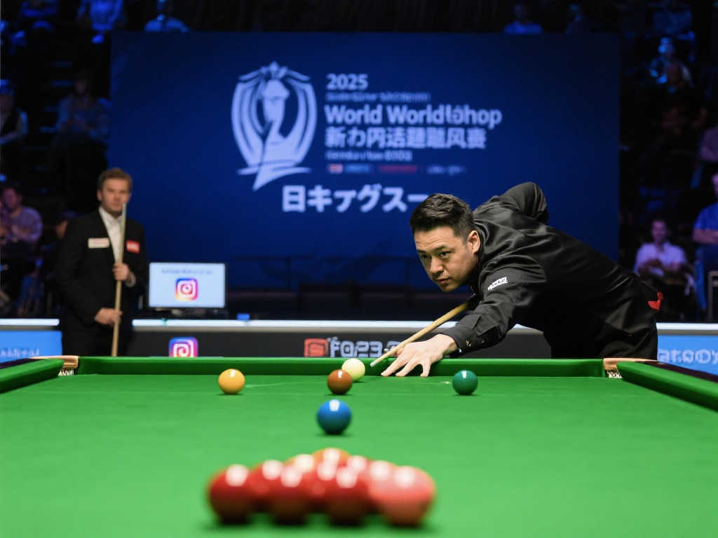 雖然穩健 雖然穩健