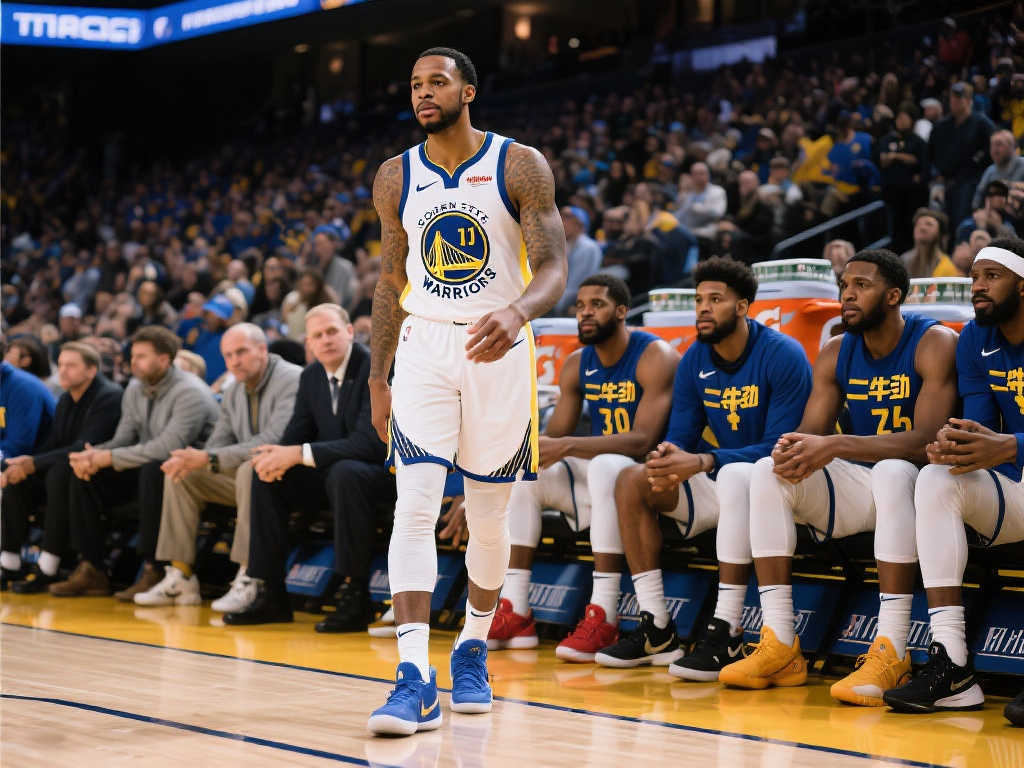 代足球人才 代足球人才