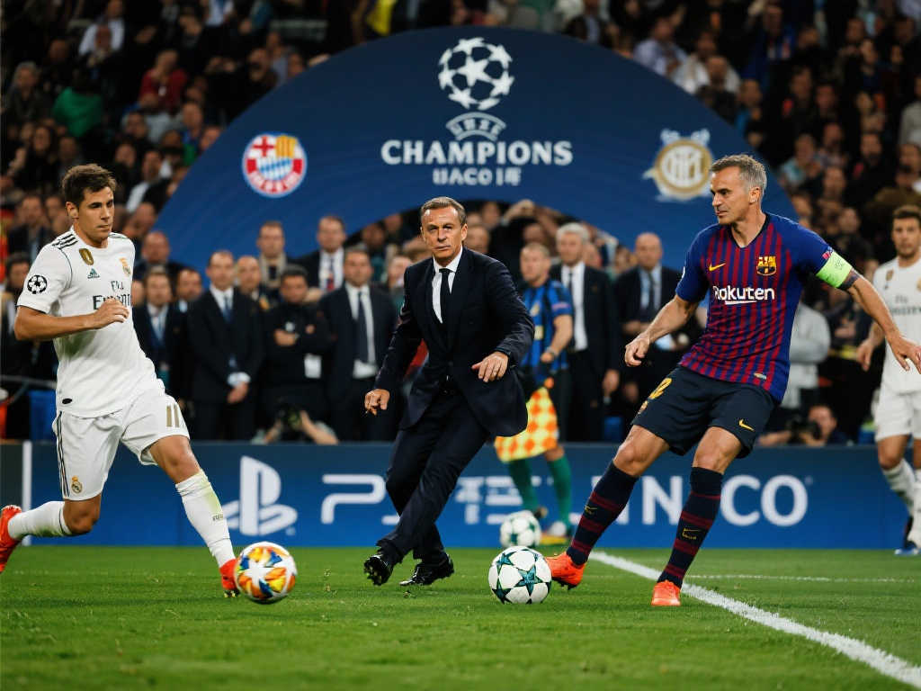 青少年球員 青少年球員