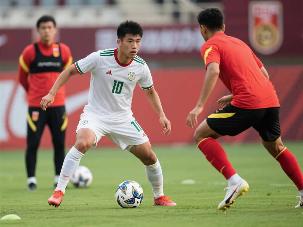 了比赛节奏 了比赛节奏