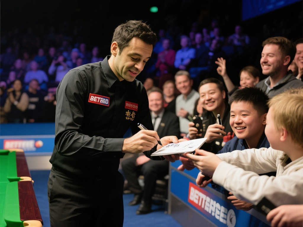 迷看到球队 迷看到球队