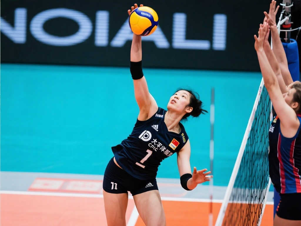 场组合无疑 场组合无疑