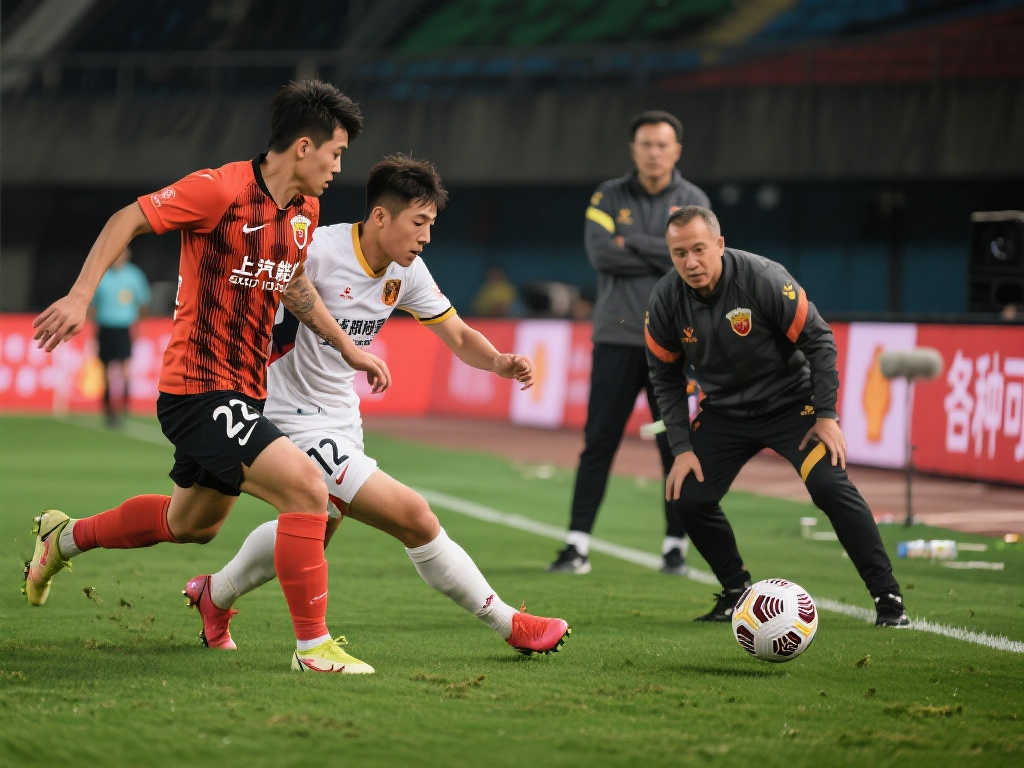 更高水平 更高水平