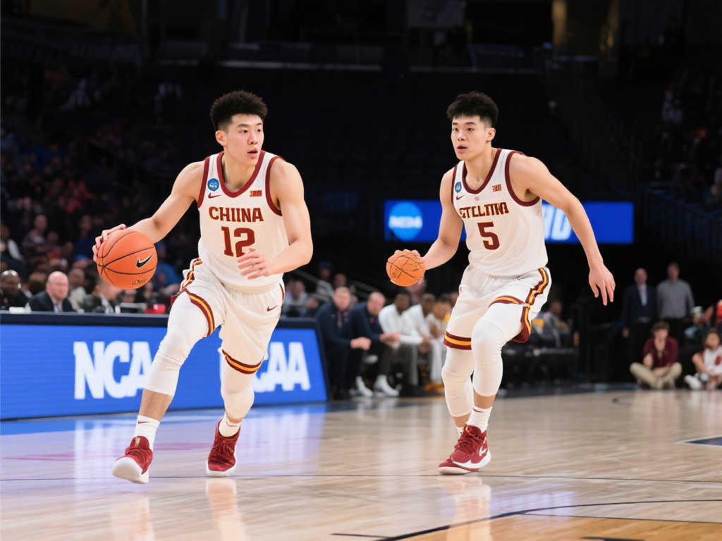 也反映出現 也反映出現