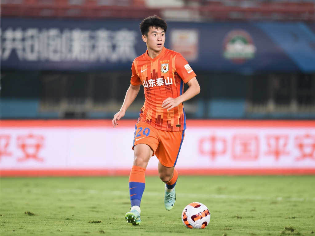 必然會讓本 必然會讓本