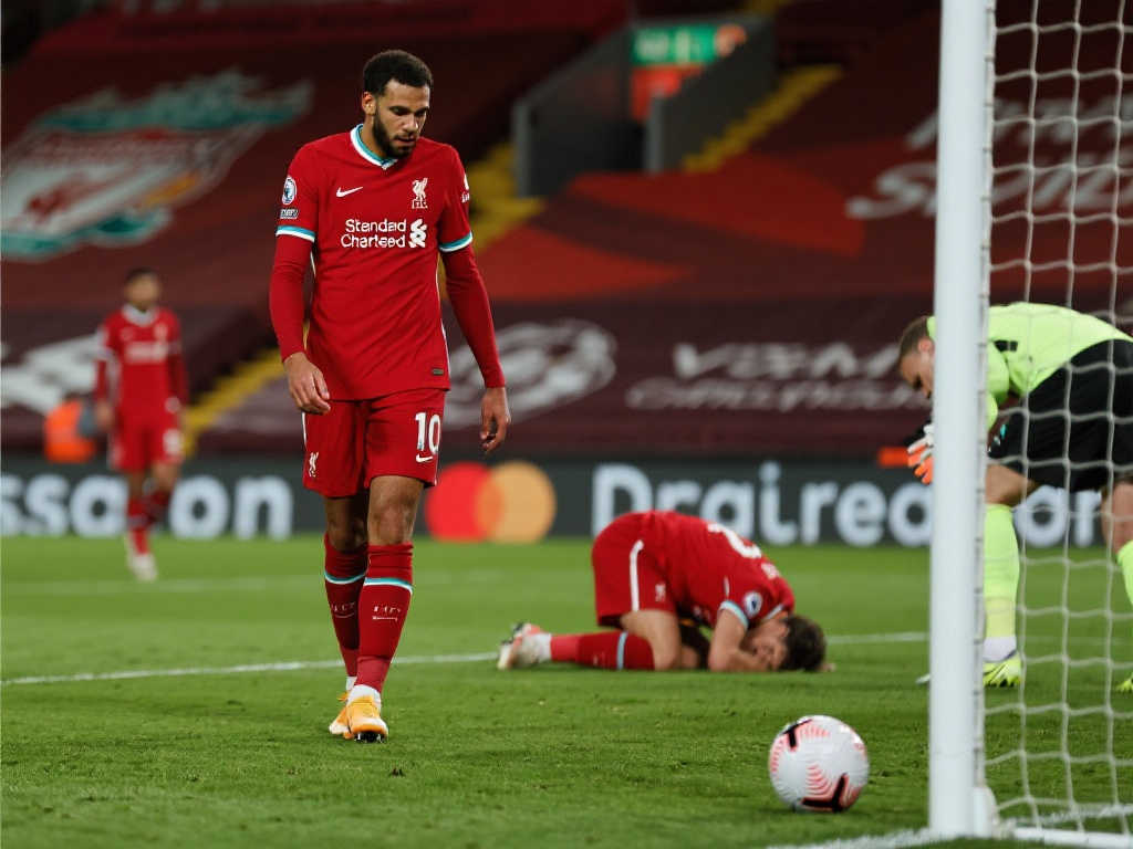 許真的是一 許真的是一