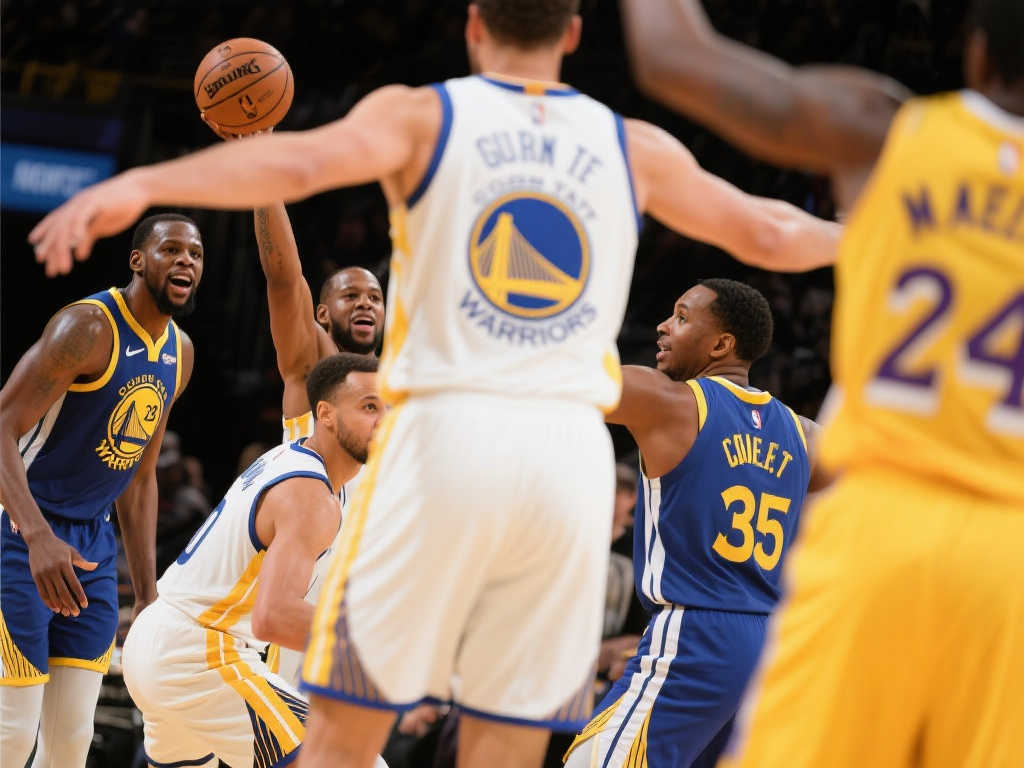 这方面的经 这方面的经