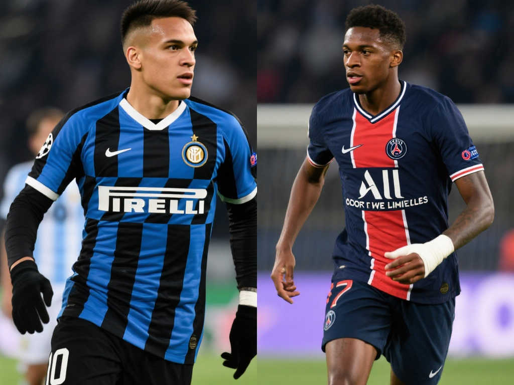 球界的一个 球界的一个