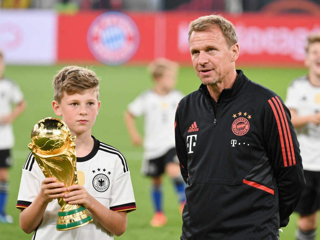 信心和团队 信心和团队