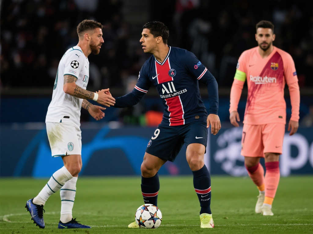 为球队赢得 为球队赢得