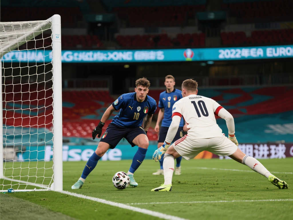 运动员不仅 运动员不仅