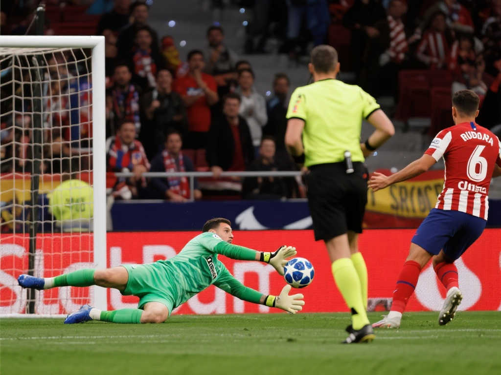 泰山队球员 泰山队球员