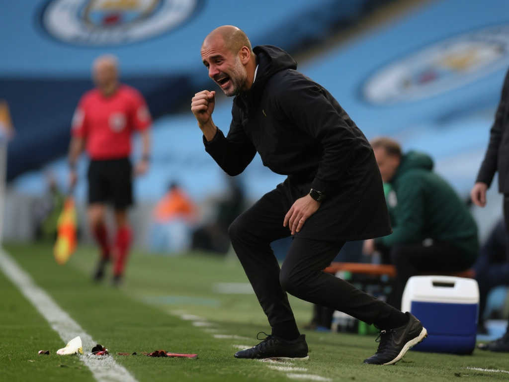 熱門球隊的 熱門球隊的