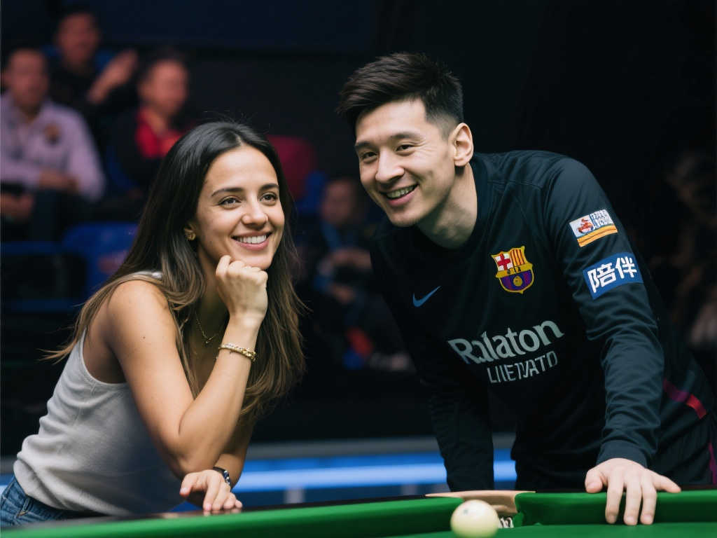 公開爭執 公開爭執