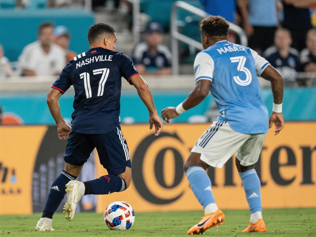 灵魂之一 灵魂之一