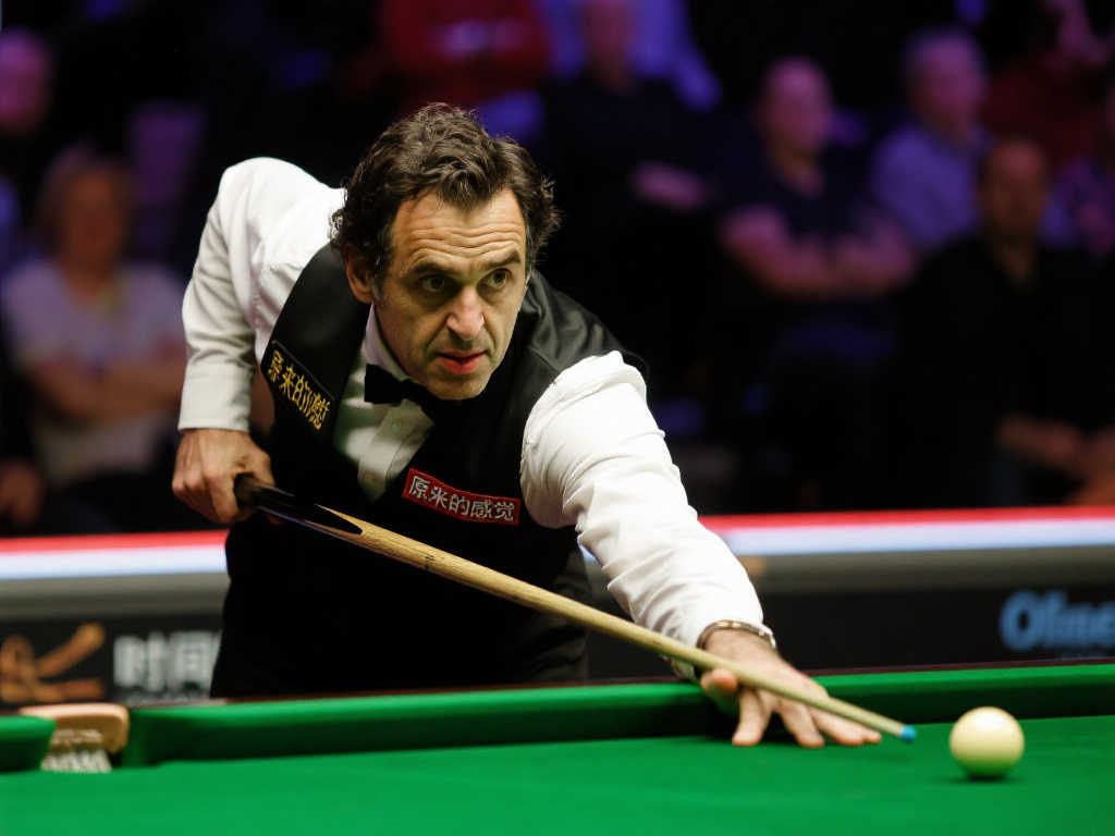 發了現場威 發了現場威