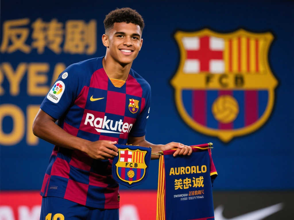 甚至暗指部 甚至暗指部