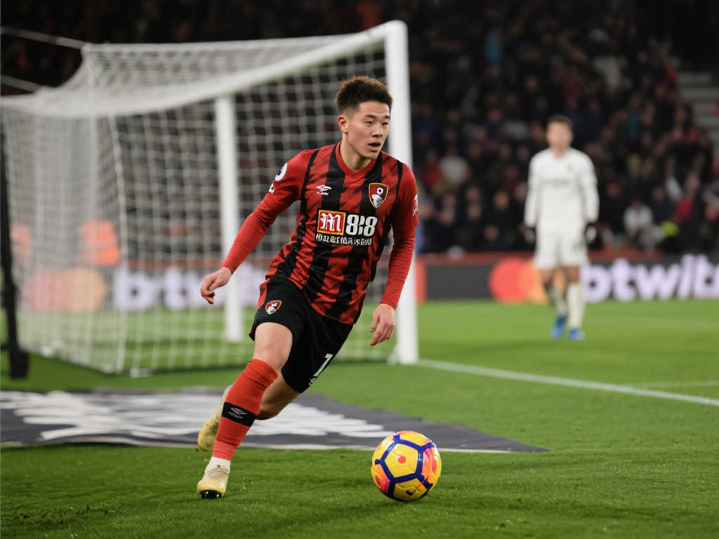 马德比中巩 马德比中巩