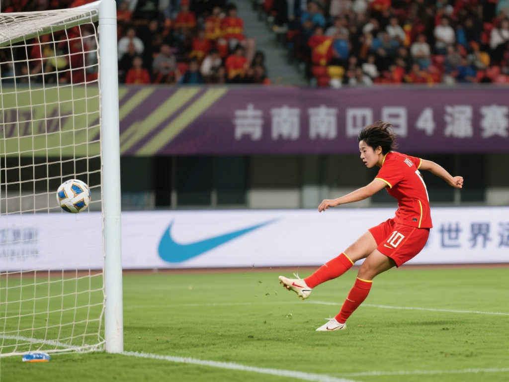 莱斯特城在 莱斯特城在