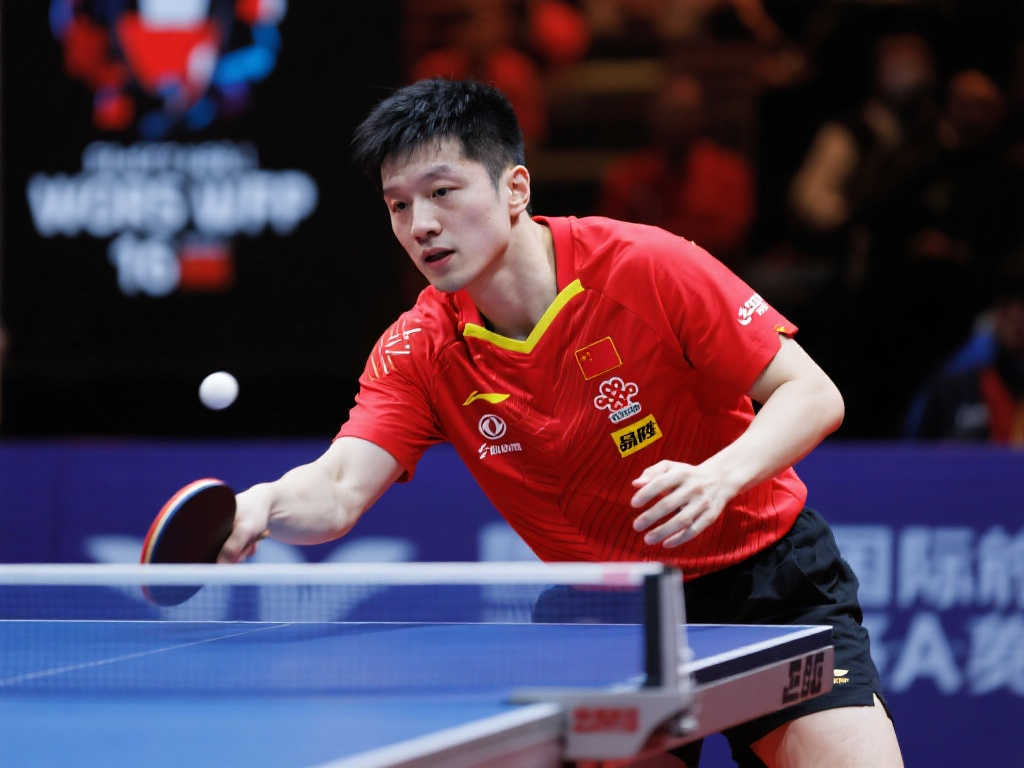 场的实力 场的实力