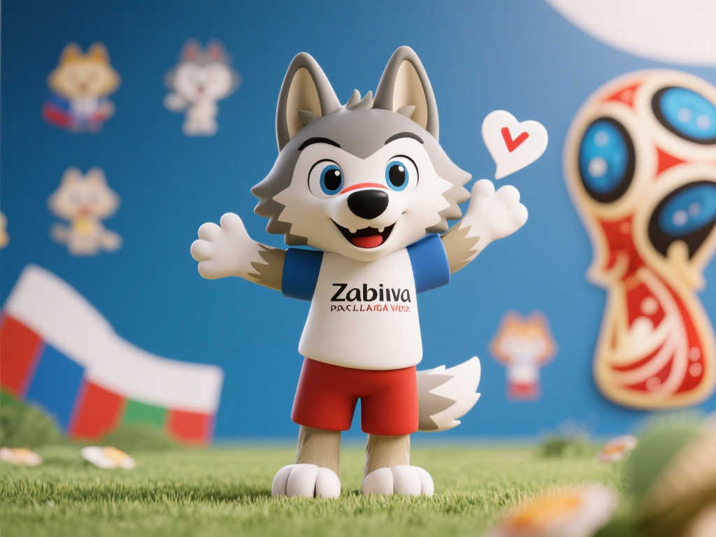 场上节奏 场上节奏