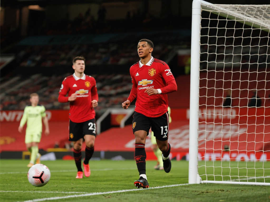 力量和技术 力量和技术