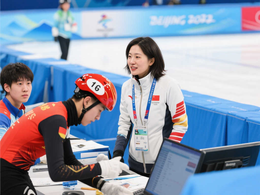 增添了新的 增添了新的