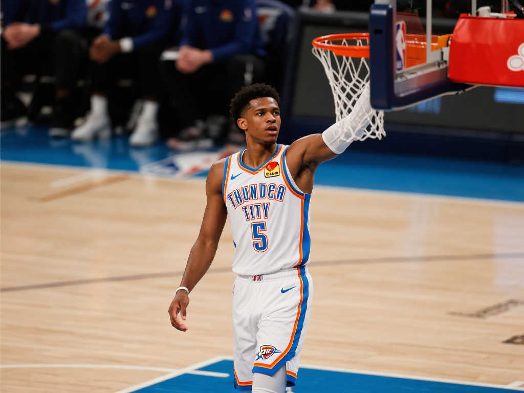 冷门频出的 冷门频出的