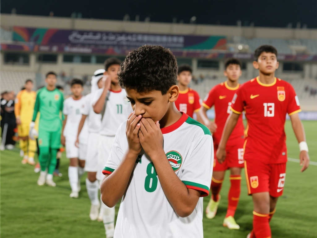 这场比赛承 这场比赛承