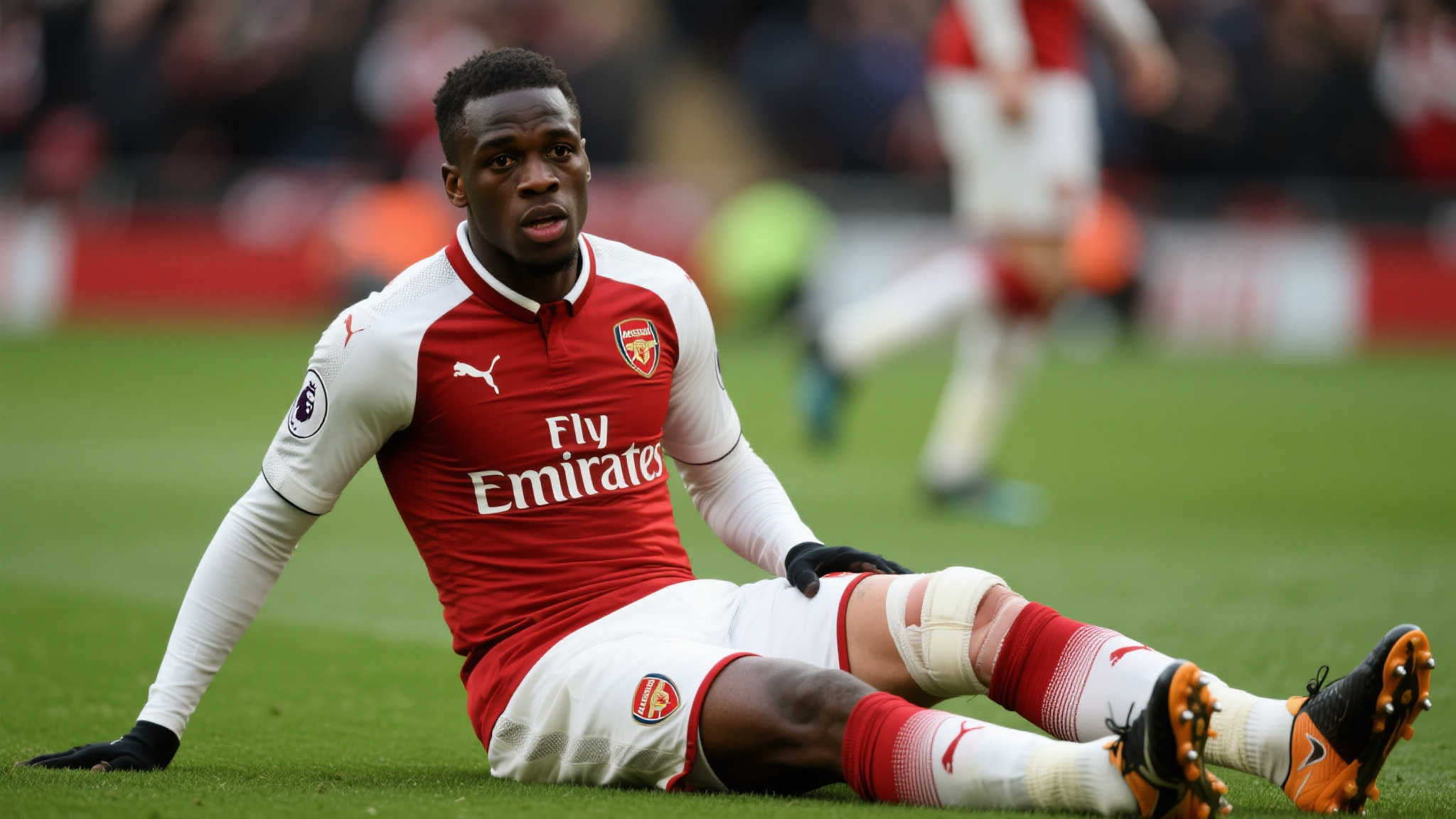 体育专家建 体育专家建