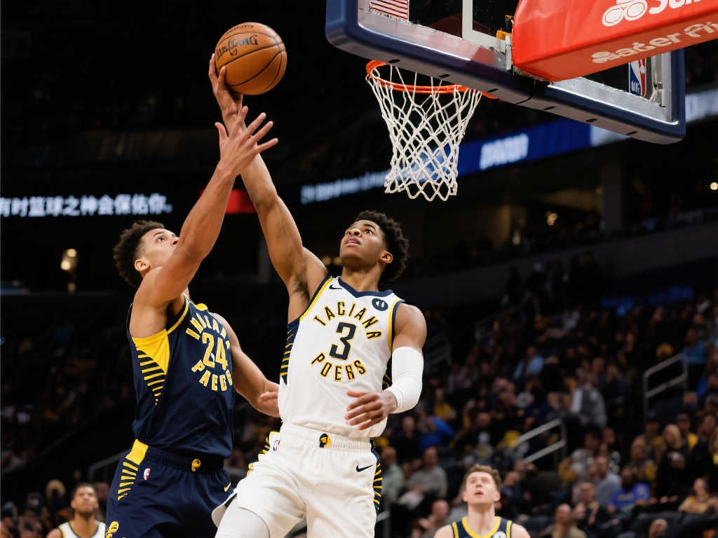 球的缩影与 球的缩影与