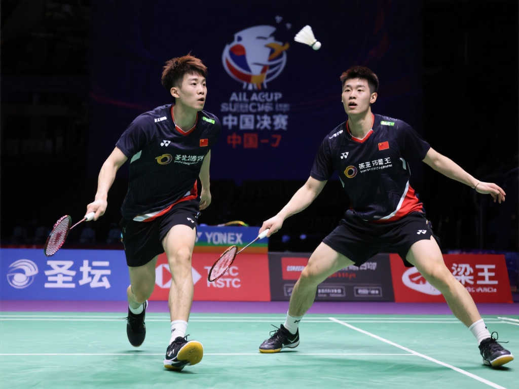 而且注重通 而且注重通