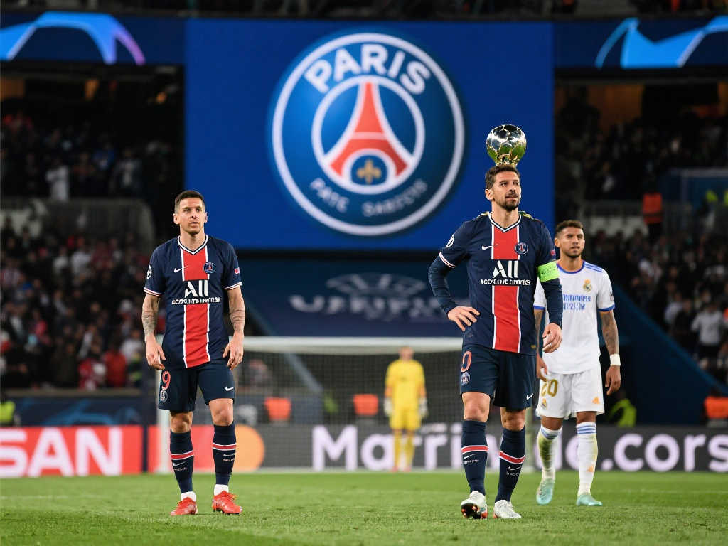 全无法招架 全无法招架