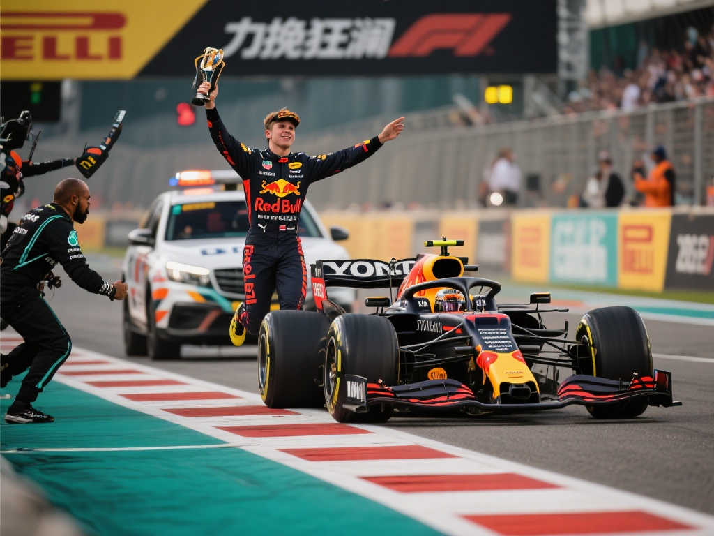 与亚洲冠军 与亚洲冠军