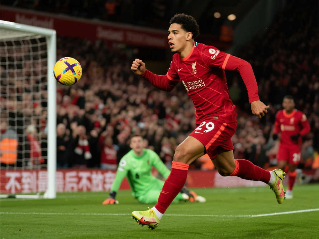 作为B组最 作为B组最