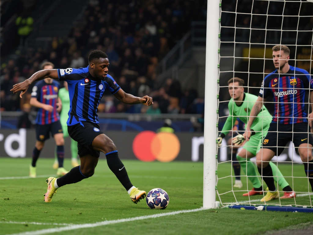 虽然名气不 虽然名气不