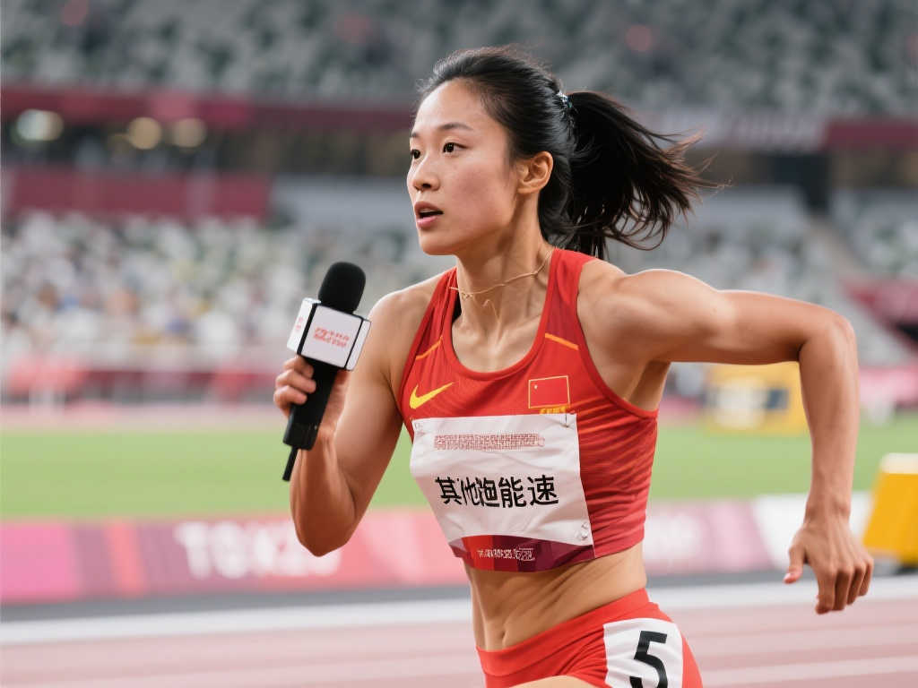 但由于种种 但由于种种