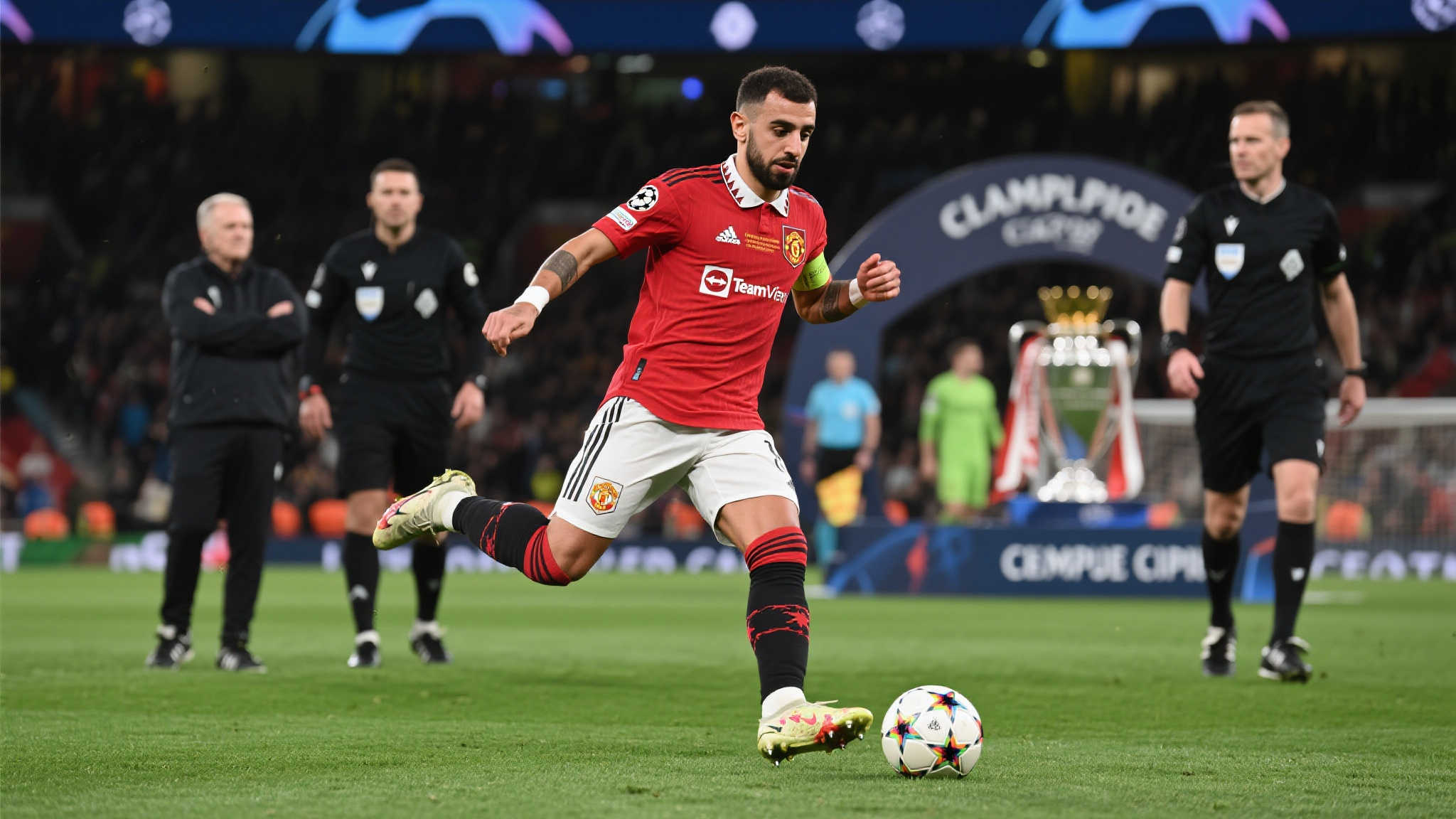 这一策略在 这一策略在