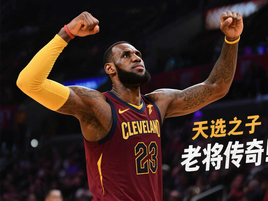 劲旅多特蒙 劲旅多特蒙